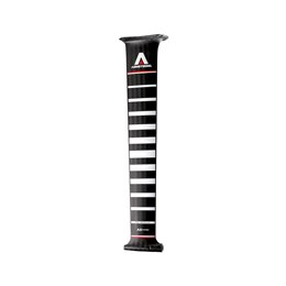 ARMSTRONG A+ MAST PERFORMANCE 935